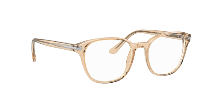 Prada PR 12WV 01N1O1  